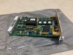 Metorex 200 Breakout Board MSPU1839 4101291-9K Meter. Fixed Price $82.50.