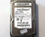 Samsung HD502IJ/B01 Rev.b FW:1AA01118 (S1W) 500GB 3.5" Sata Hdd 2010.01. Fixed Price $45.71.