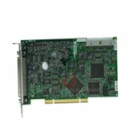 Used & Tested National Instruments Ni PCI-6025E Data Acquisition Card. Fixed Price $285.17.