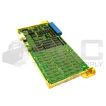 Fanuc Pmc Ram Board A16B-2200-0113/09B. Fixed Price $200.00.
