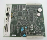 Atlas Copco Circuit Board Pcb CC3000 AC4222040280. Fixed Price $349.00.