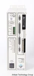 Aerotech U100M Unidex Motion Controller. Fixed Price $1895.00.