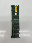 Hyundai HY57V168010C. Fixed Price $20.00.