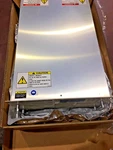 Adtec AX-5000III-L1 Rf Plasma Generator 5839-000013-V1. Fixed Price $17550.00.