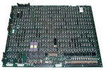 Yaskawa JANCD-GCP01 PZ6. Fixed Price $2627.90.