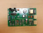 Mesta Electronics Inc. Circuit Board 45400018.05. Fixed Price $274.99.