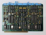 Pac Global 01-30615-504B Circuit Board. Fixed Price $723.75.