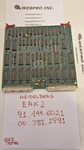 Heidelberg EAK2 91.144.6021. Fixed Price $299.00.