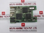 Digital D95084A 1/3 Printed Circuit Board. Fixed Price $143.44.