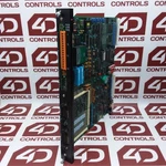 50999-1361R31 Kawasaki Circuit Board Module, Used. Fixed Price $239.00.