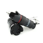 Digital Camera Cufflinks Photographer Graphics Design Gift Present. Fixed Price $67.27.