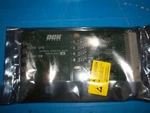 Dek Nextmove Interface Board 185020 1081/R 548028/035 (DR1C3). Fixed Price $250.00.