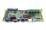 Fanuc Motherboard Card Control A16B-2200-012 #71317. Fixed Price $210.99.