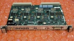 Juki KE-2020L Aval Data ACP-700J Bus Bridge Board. Fixed Price $980.00.