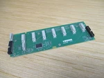 Kalex 75161 Circuit Board 75160. Fixed Price $323.77.
