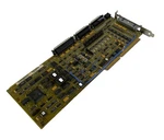 Cincinnati Milacron 3-542-1259A Circuit Board 35421259A Overnight Shipping. Fixed Price $2561.48.