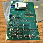 Westronics CB100217-01 Rev Adc Board. Fixed Price $774.65.