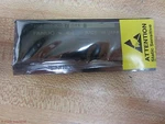 Fanuc 4 Meg Dram Module A20B-2902-0531/01A. Fixed Price $134.77.
