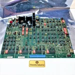 Vectran Corporation Dsr 3024 / 2500106 Rev Receiver Module. Fixed Price $1274.00.