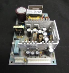 Computer Products 510160 Power Supply Board Assembly. Fixed Price $100.00.