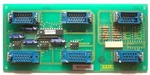 Hitachi Seiki 06-19-00-00-A Cnc Encoder Interface Board PZ7. Fixed Price $275.00.