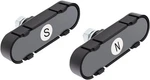 Topens Pycgzt Limit Switch Magnet For Automatic Sliding Gate Opener 2-PACK Re.... Fixed Price $38.85.