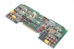 Sage Instruments 5500 0009 01 Dc Int Board. Fixed Price $125.00.