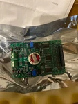 Anderson E321748 Chart Recorder Circuit Board Sh-m 94V-O. Fixed Price $69.99.