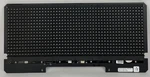 Luminator 16CM X 48CM Rear Horizon Display 506777001 Led Transit Bus Sign (F1-1). Fixed Price $217.49.