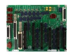 Amat Applied Materials 0100-03406 300MM Hdpcvd Gas Panel Distribution Pcb Spare. Fixed Price $810.24.