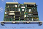 Kla / 710-806051-01 6001755-03. Fixed Price $238.00.
