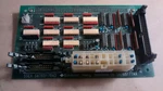Sumitomo Heavy Industries Ssex SA765176AD SA765177AX - Fast Shipping. Fixed Price $69.00.
