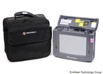 Digital Lightwave Nic Gige Optical Network Analyzer. Fixed Price $2495.00.