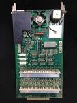 1 New Melec SP-378-6 Disco Dicing Saw Pcb Circuit Board Eaua 023600 2H 6N Driver. Fixed Price $339.99.