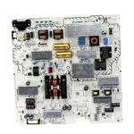 Sony 1-009-802-11 Static Converter 16" X 3" 20" Power Cba Consumer Electronics. Fixed Price $378.72.