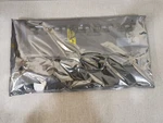 Gilbarco M12893A007 Sp-iii Ppu Display Board With Backer Panel- Sealed. Fixed Price $535.00.
