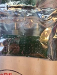 DS200ACNAG1A General Electric/ GE-EX2000 Arcnet Card Refurbished. Fixed Price $950.00.