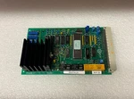 Asm Pcb, Assy 2061716-21 Rev. Fixed Price $95.00.
