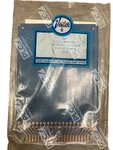 Vector Dip Plugboard Mates W/ Receptacle R644-3 1594 3662. Fixed Price $29.99.