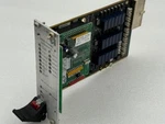 Applied Materials Amat 0090-01810 (with 0190-10208 REV002) Main Frame Interface. Fixed Price $3753.00.