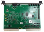 Amat Applied Materials 0190-01404 Seriplex Pcb Card SPXVME6U1V2 Working. Fixed Price $3005.25.