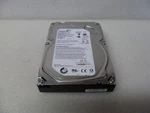 Seagate ST2000DL003 2TB Sata Hard Drive P/N:9VT166-302 F/W:CC3C. Fixed Price $45.00.