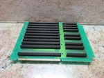 Dynapath Systems Circuit Board T4202103A 112945 Cnc. Fixed Price $99.99.