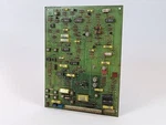 General Electric 44A398795-G01 PWMC3D. Fixed Price $202.70.
