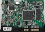Hitachi HDS725050KLA360 500GB Sata Pcb Board Only P/n: 0A32780 Mlc: BA1772. Fixed Price $35.25.
