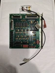 Lam Research 2800900 2800899 Triode I/o Board Pcb Assembly Rev 5. Fixed Price $297.50.