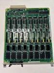 Fujitsu 9600 Pbx B8BWCC E16B-3009-R170 Expansion Card. Fixed Price $49.00.