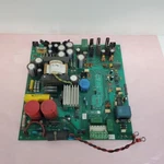 Siei P1-AMV32-A Power Supply Board From Ge AV-300. Fixed Price $400.00.
