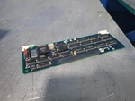 Opto 001788L Circuit Board 10251190223. Fixed Price $21.84.