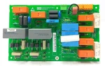 Kone KM1376517H02 Pcb BCB25 Circuit Board. Fixed Price $645.19.